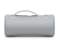 Sony SRS-XG300 Szary - 1051943 - zdjęcie 1